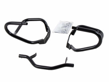BMW R 1200 GS [2004-2012] - Barra di protezione del motore