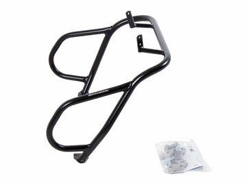 BMW R 1200 GS [2004-2007] - Barra di protezione del serbatoio