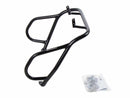 BMW R 1200 GS [2004-2007] - Barra di protezione del serbatoio-1