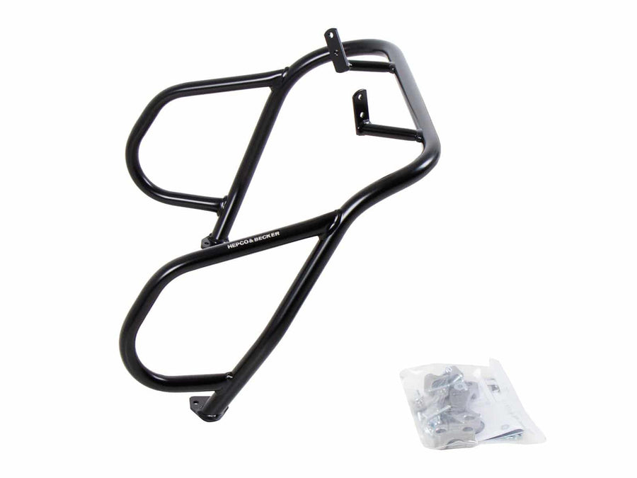 BMW R 1200 GS [2004-2007] - Barra di protezione del serbatoio