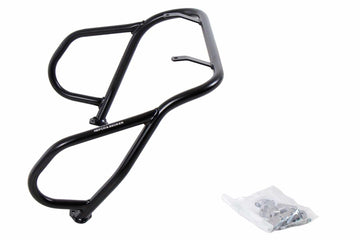 BMW R 1200 GS [2008-2012] - Barra di protezione del serbatoio