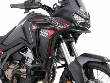 Honda CRF 1100 L Africa Tw [2019-2023] - Tankschutzbügel