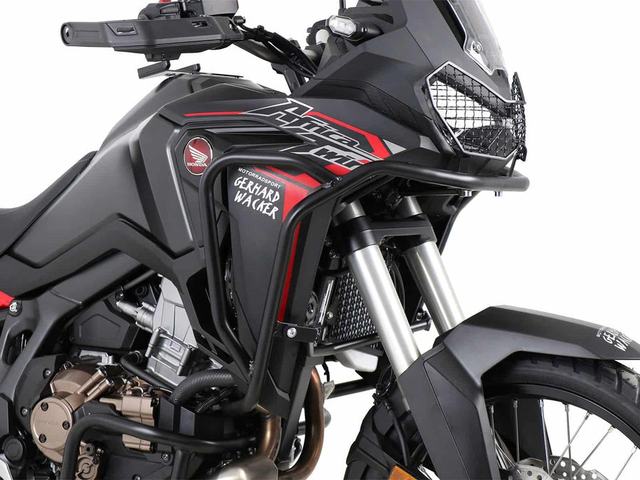 Honda CRF 1100 L Africa Tw [2019-2023] - Tankschutzbügel