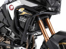 Honda CRF 1100 L AT Adv Sp [2020-2023] - Tankschutzbügel-2