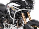 Honda CRF 1100 L at adv SP [2020-2023] - Barra di protezione del serbatoio-6