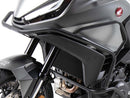 Honda NT 1100 [2022-2024] - Tankschutzbügel-2