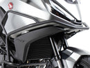 Honda NT 1100 [2022-2024] - Tankschutzbügel-1