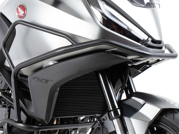 Honda NT 1100 [2022-2024] - Barra di protezione del serbatoio