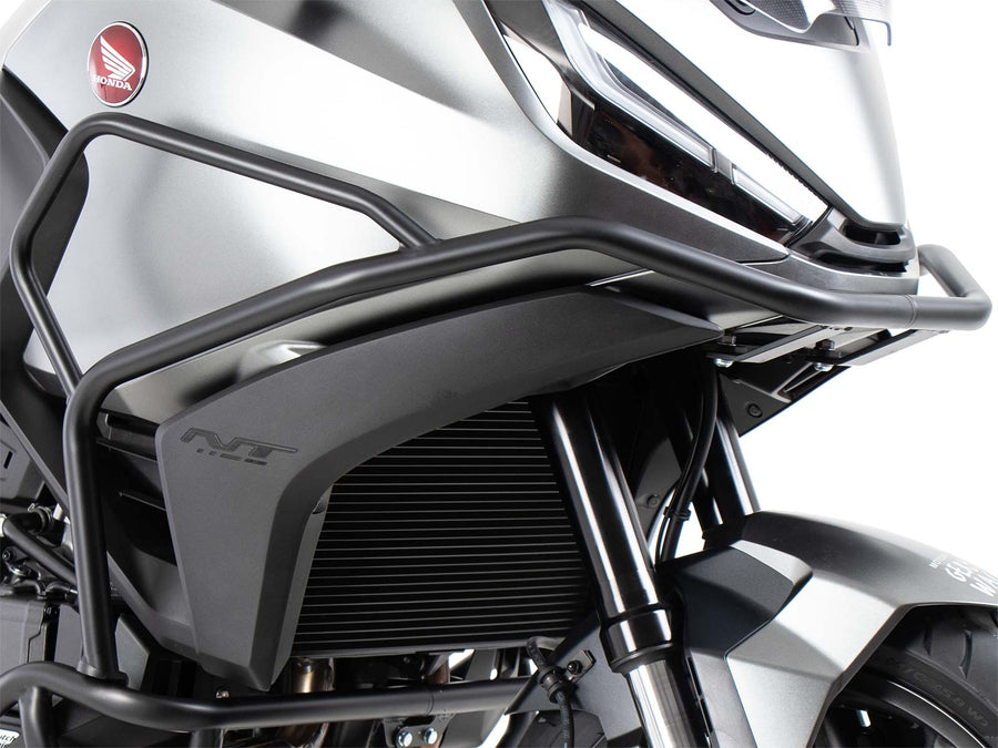 Honda NT 1100 [2022-2024] - Tankschutzbügel