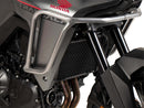 Honda XL 750 Transalp [2025] - Tankschutzbügel-2