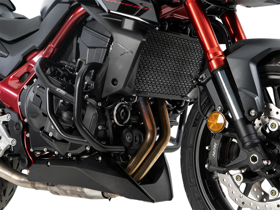Honda CB 750 Hornet E-Clutch [2026] - Motorschutzbügel schwarz