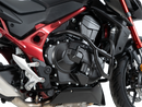 Honda CB 750 Hornet E-Clutch [2026] - Motorschutzbügel schwarz