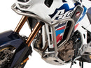Honda CRF 1100 L AT Adv Sp [2024-2025] - Tankschutzbügel-5