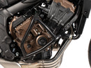 Honda CB 650 R E-Clutch [2024-2026] - Schutzbügel