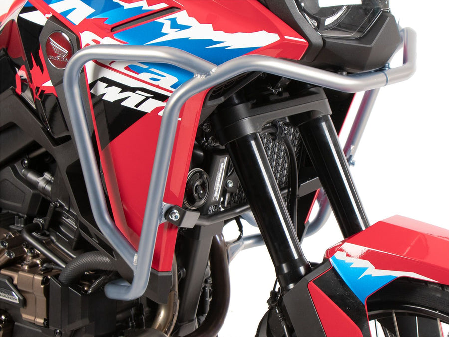 Honda CRF 1100 L Africa Tw [2024-2025] - Tankschutzbügel