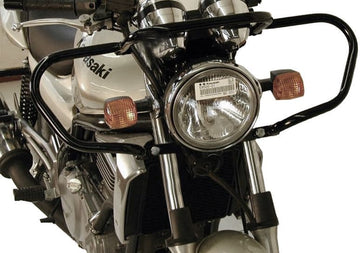 Kawasaki ER-5 [2001-2006] -front Protection Bar