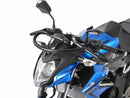 Kawasaki Z 125 [2018-2025] - Barra di protezione anteriore-5