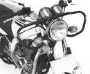 Suzuki GS 500 E [2001-2008] - Protezione anteriore