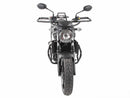 Suzuki SV 650 [2016-2025] - Frontschutzbügel-2