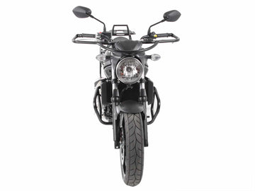 Suzuki SV 650 [2016-2025] - Barra di protezione anteriore - 0