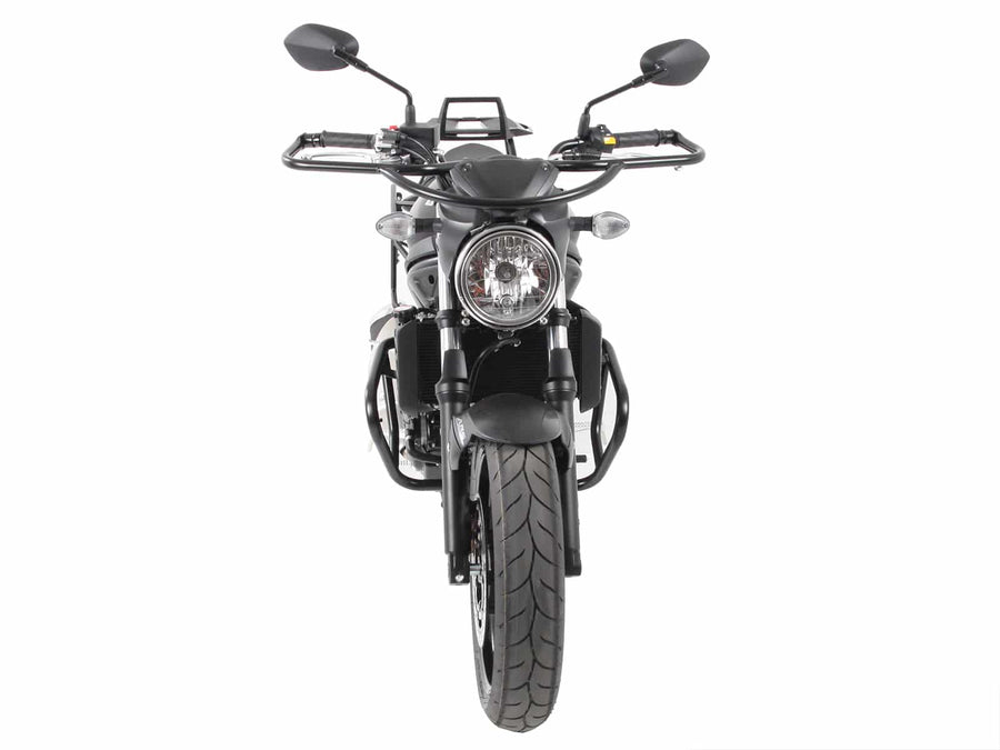 Suzuki SV 650 [2016-2025] - Frontschutzbügel