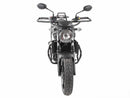 Suzuki SV 650 [2016-2025] - Frontschutzbügel-1