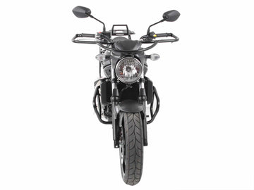 Suzuki SV 650 [2016-2025] - Barra di protezione anteriore