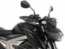 Suzuki GSX-S 125 [2017-2025]-front protection bar-2