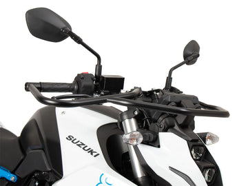 Suzuki GSX 8S [2023-2025] - Frontschutzbügel - 0