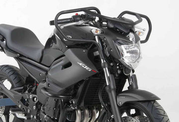 Yamaha XJ 6 [2009-2016] - Barra di protezione anteriore - 0