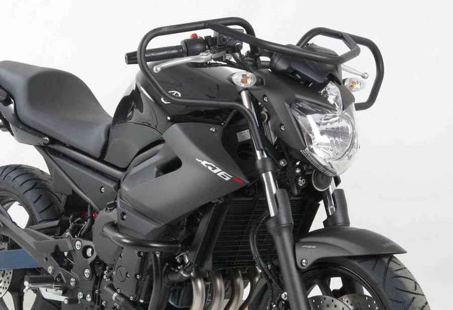 Yamaha XJ 6 [2009-2016] - Frontschutzbügel