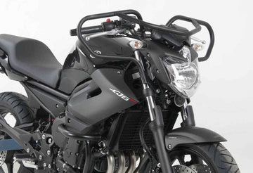 Yamaha XJ 6 [2009-2016] - Barra di protezione anteriore