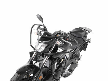 Yamaha MT-03 [2016-2019] - Frontschutzbügel - 0