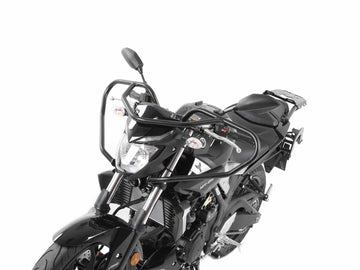 Yamaha MT-03 [2016-2019] - Frontschutzbügel