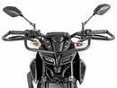 Yamaha MT-125 [2020-2025]-front protection bar-3