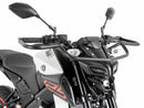 Yamaha MT-125 [2020-2025]-front protection bar-2