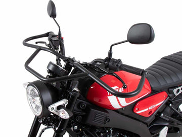 Yamaha XSR 125 [2021-2025] - Barra di protezione anteriore