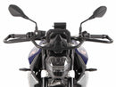 BMW F 900 R [2020-2024] - front protection bar-3