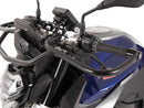 BMW F 900 R [2020-2024] - front protection bar-4