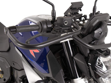 BMW F 900 R [2020-2024] - Barra di protezione anteriore - 0