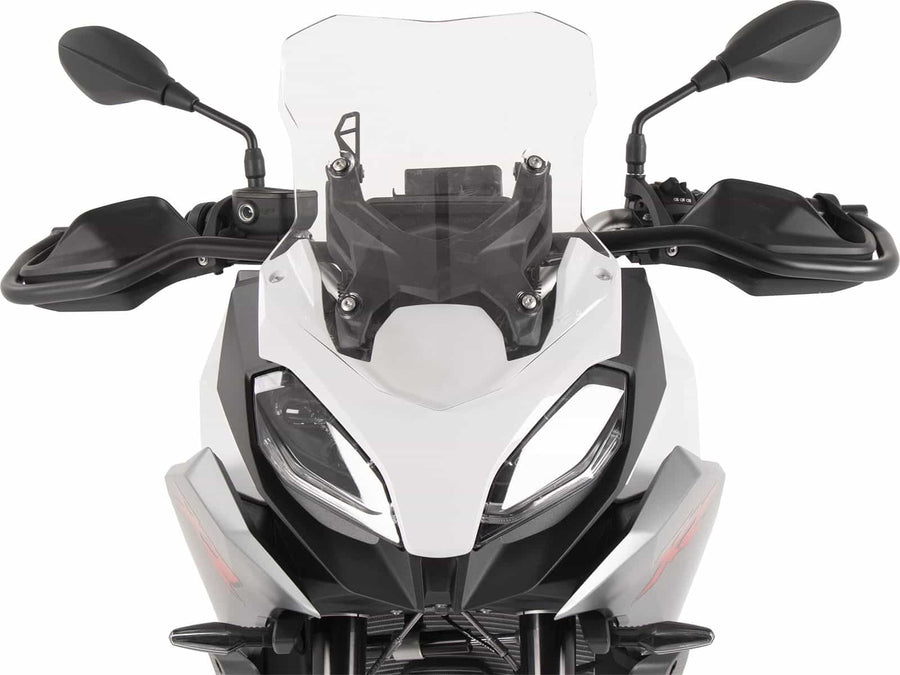 BMW F 900 XR [2020-2024] - Frontschutzbügel