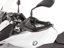 BMW F 900 XR [2020-2024] - Frontschutzbügel-1