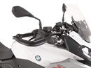 BMW F 900 XR [2020-2024] - Frontschutzbügel-2