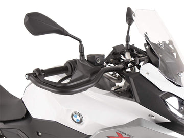 BMW F 900 XR [2020-2024] - Frontschutzbügel - 0