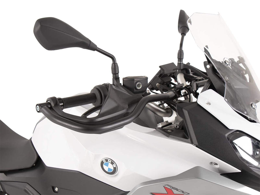 BMW F 900 XR [2020-2024] - Frontschutzbügel
