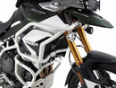 Triumph Tiger 900 Rally [2020-2023] - Tankschutzbügel Solid-2