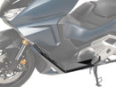Honda Forza 750 [2021-2024] - Verkleidungsschutzbügel-2