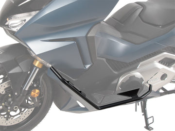 Honda Forza 750 [2021-2024] - Barra di protezione del rivestimento - 0