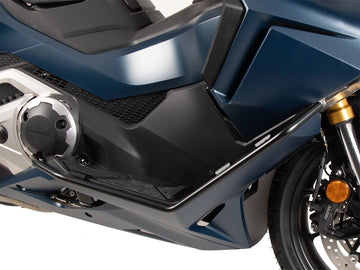 Honda Forza 750 [2021-2024] - Barra di protezione del rivestimento