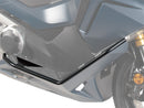 Honda Forza 750 [2021-2024] - Verkleidungsschutzbügel-3